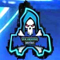 Game VIP ML APK icon